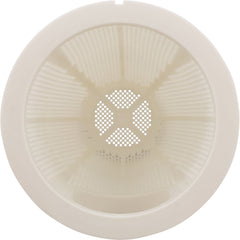 Jandy R0445900 Jandy Pro Series Pump Debris Filter Basket