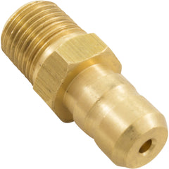 JANDY R0469200 EXPANSION VALVE ORIFICES