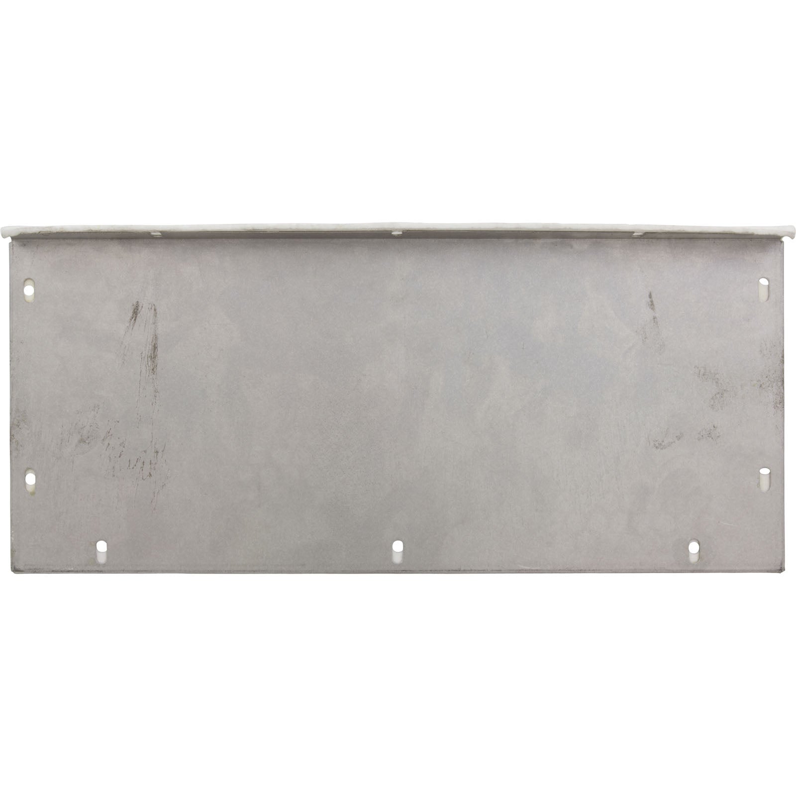 JANDY R0460103 WALL BRACKETS & PARTS