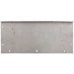 JANDY R0460103 WALL BRACKETS & PARTS