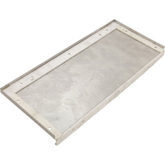 Jandy R0460103 Air Chamber Cover LXi 250