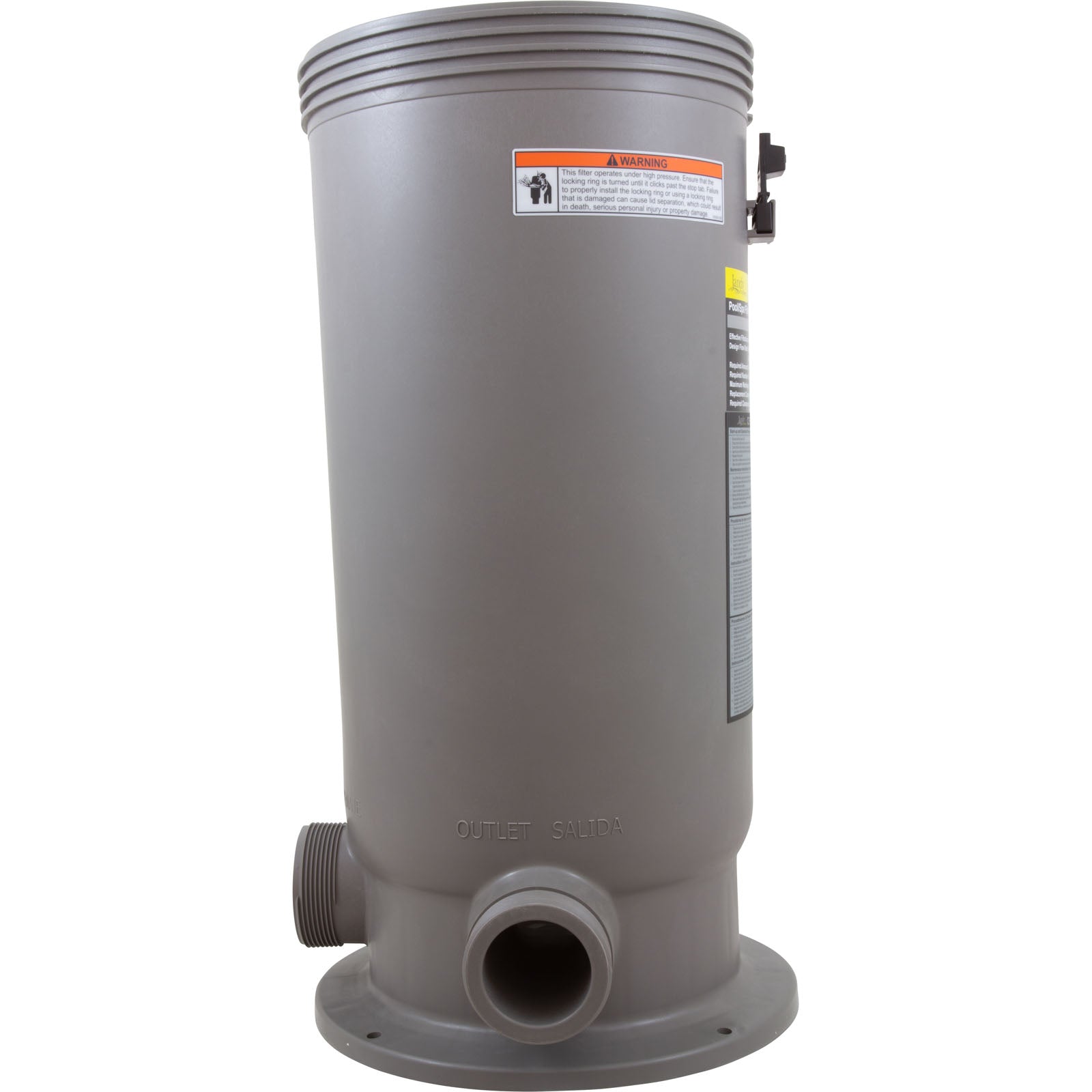 JANDY R0462900 POOL MANIFOLDS