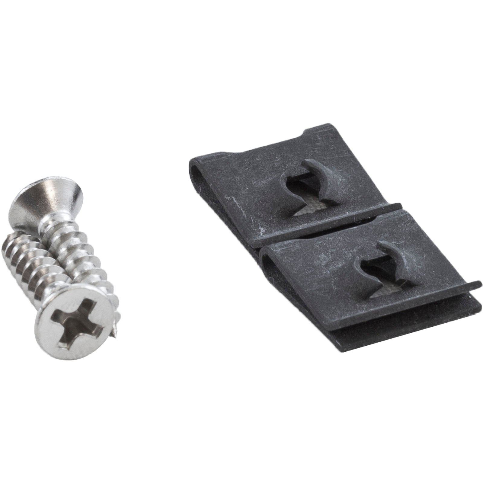 JANDY R0458300 CONTROL BOARDS