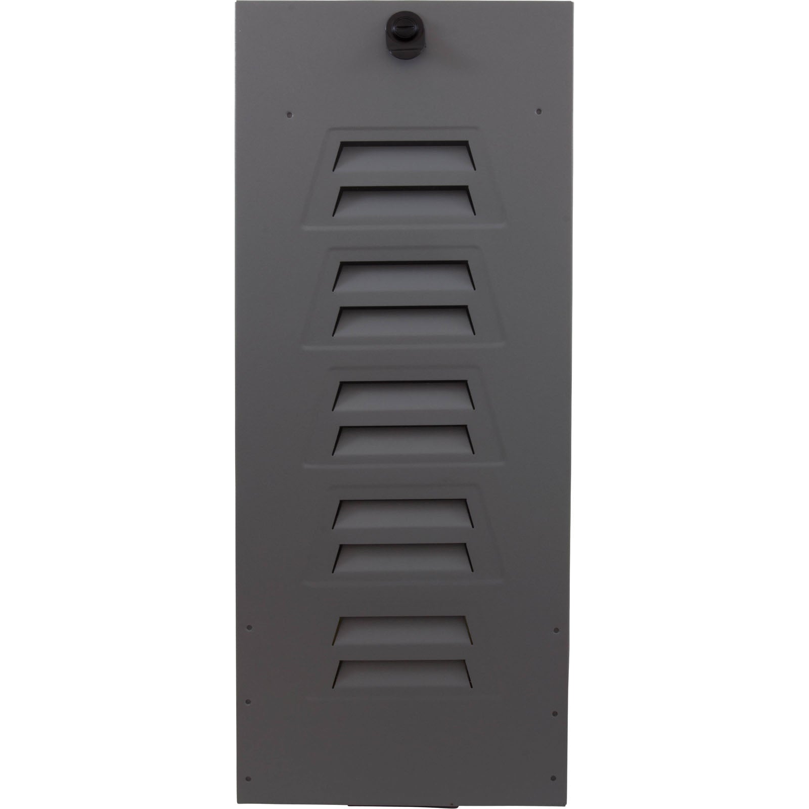 JANDY R0470901 POOL SWITCHES