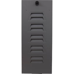 JANDY R0470901 POOL SWITCHES