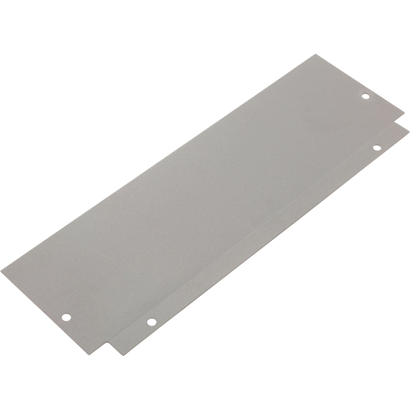 JANDY R0482600 AIR CLEANER REPLACEMENT PARTS