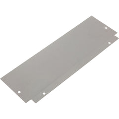 JANDY R0482600 AIR CLEANER REPLACEMENT PARTS