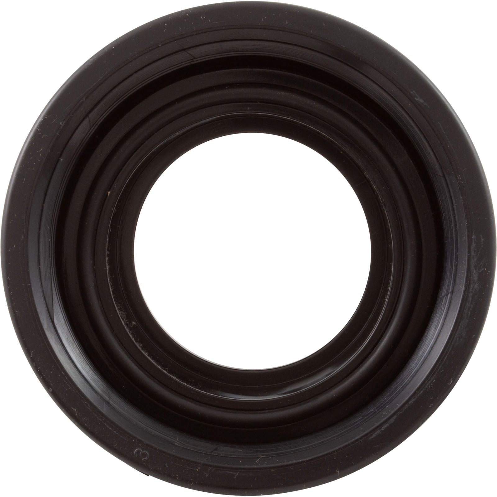 JANDY R0522900 PIPE FITTINGS