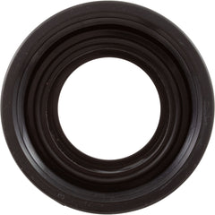 JANDY R0522900 PIPE FITTINGS