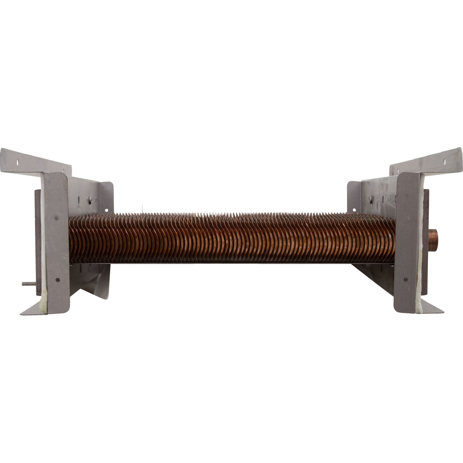 JANDY R0490103 HEAT EXCHANGERS