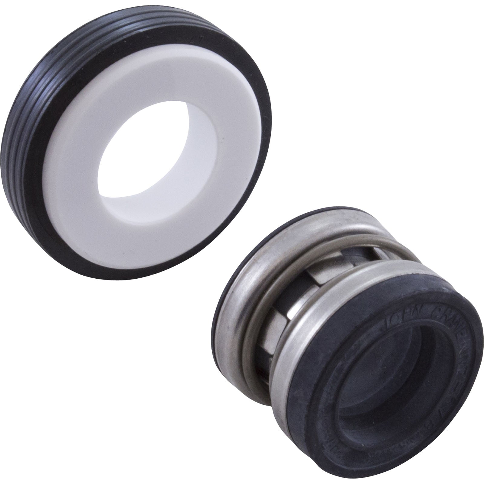 JANDY R0479500 GAS VALVE ASSEMBLIES