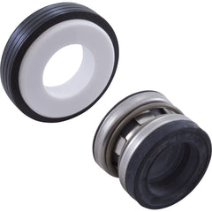 JANDY R0479500 GAS VALVE ASSEMBLIES