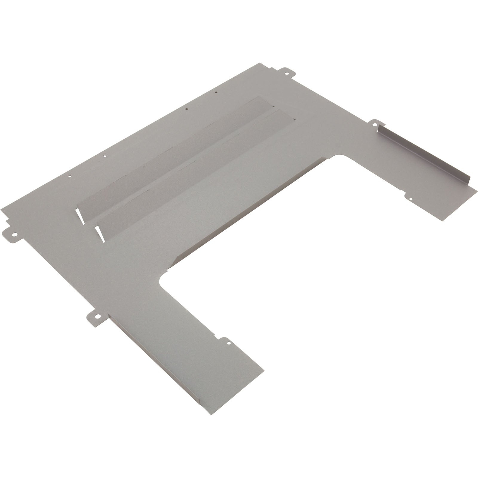 JANDY R0482500 AIR CLEANER REPLACEMENT PARTS