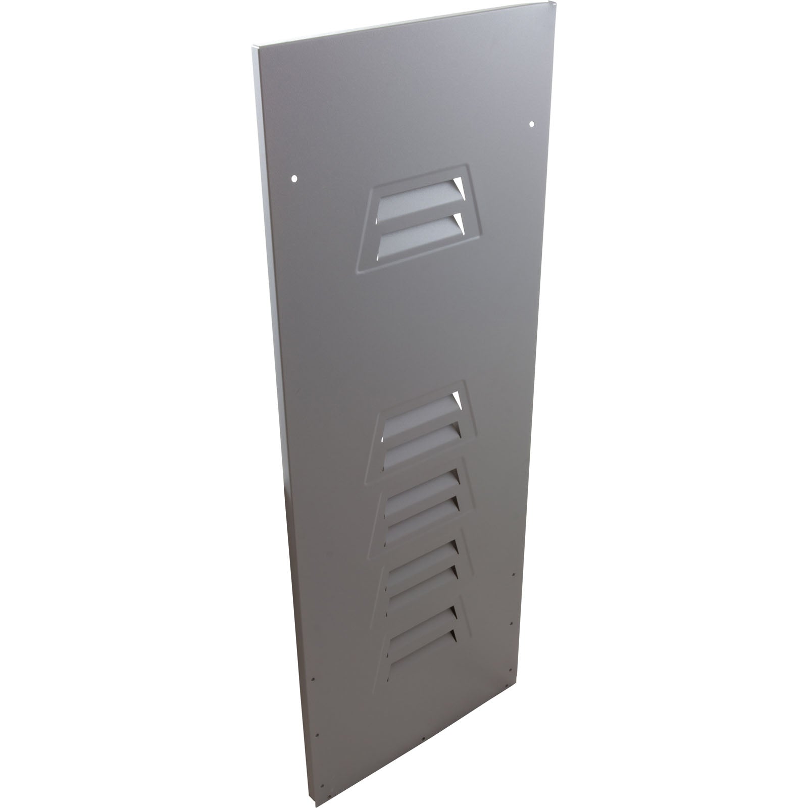 JANDY R0482302 WALL BRACKETS & PARTS