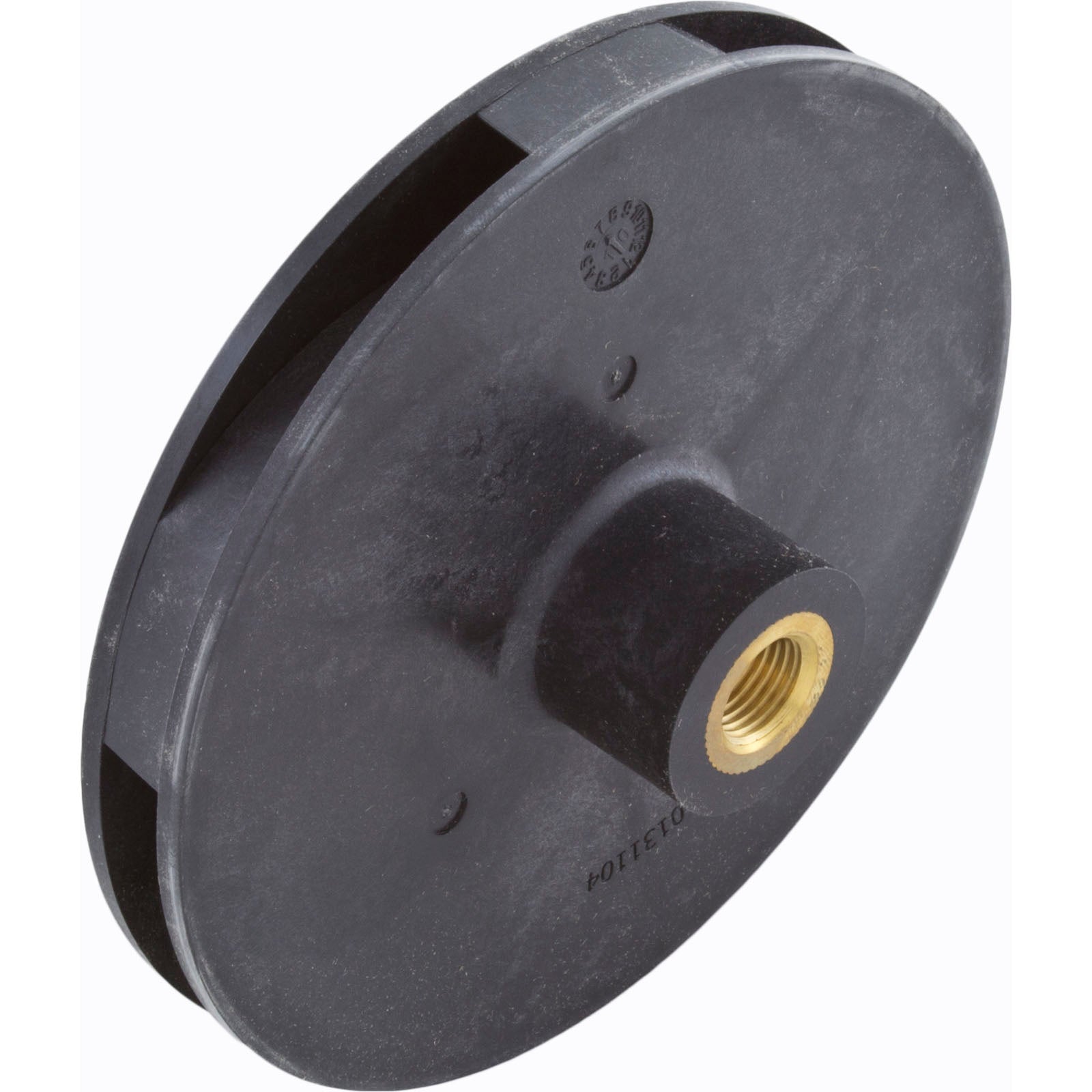 JANDY R0479604 POOL & SPA PUMP PARTS
