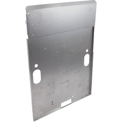 JANDY R0483103 POOL & SPA HEATERS