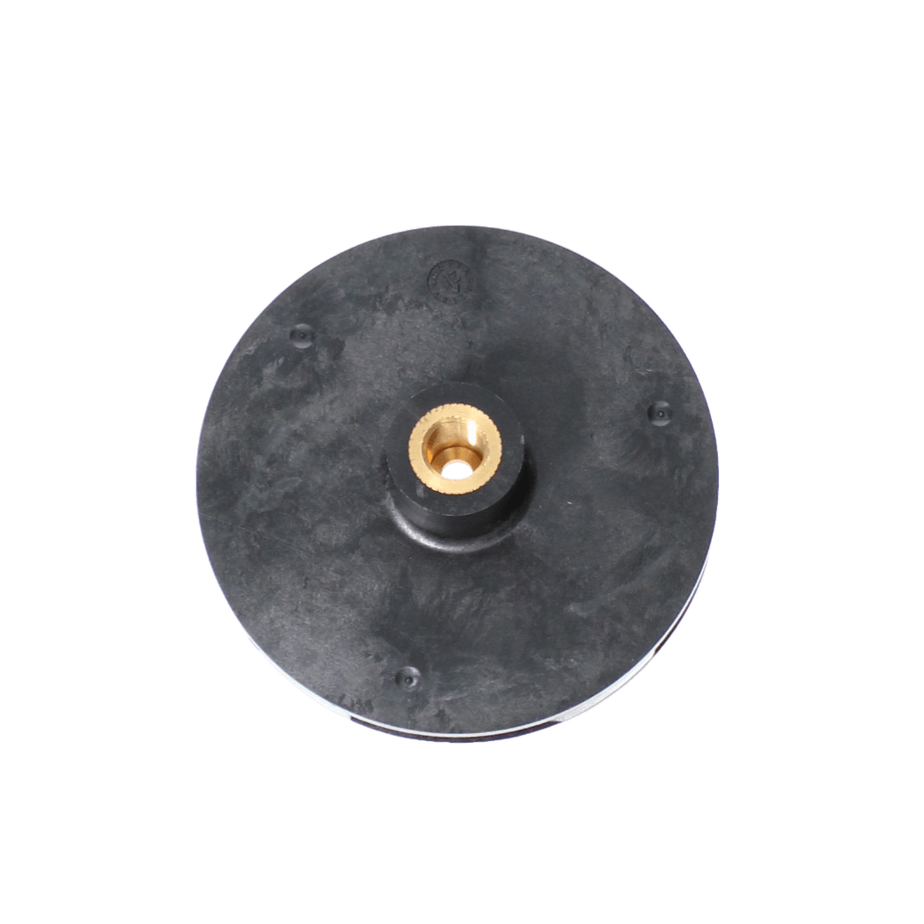 JANDY Jandy R0479602 FHPM Pump Impeller & Screw w/ O-Ring