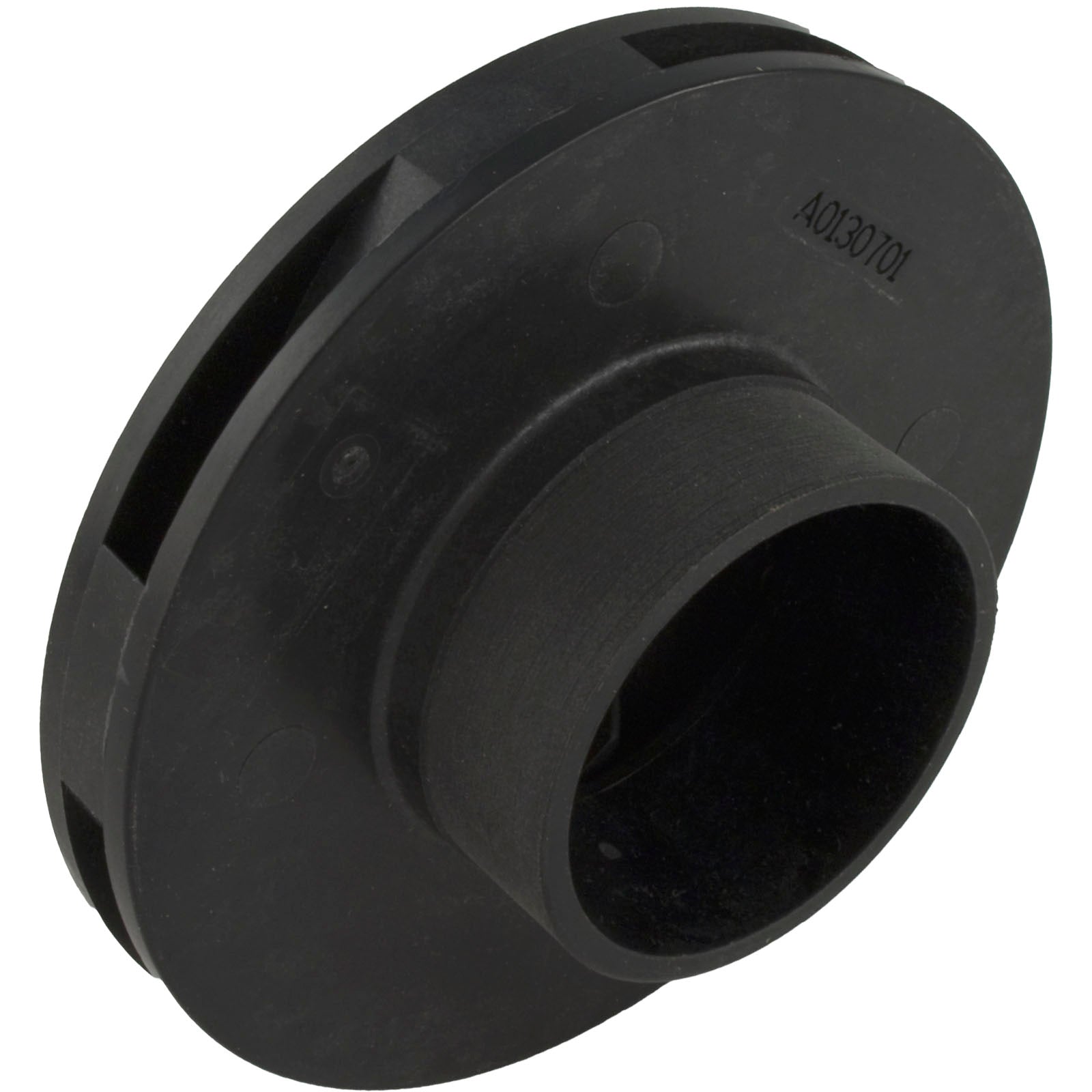 JANDY R0479601 POOL REPLACEMENT PARTS