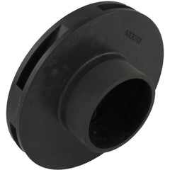 JANDY R0479601 POOL REPLACEMENT PARTS