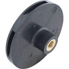 Jandy R0479601 Impeller & Screw w/O-Ring - 3/4HP | R0479601