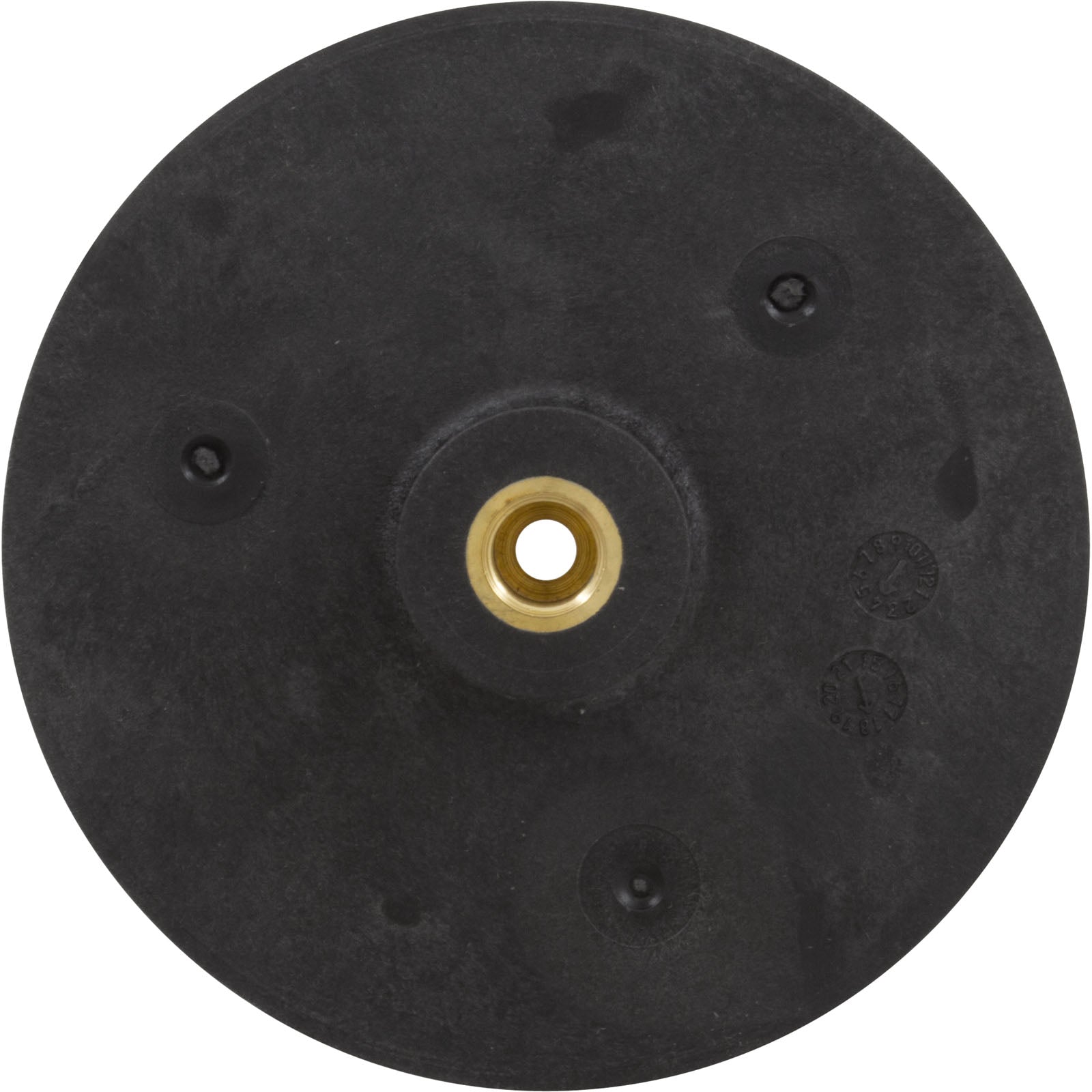 JANDY R0807200 POOL & SPA PUMP PARTS