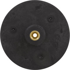 JANDY R0807200 POOL & SPA PUMP PARTS