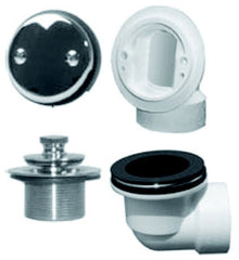 JB INDUSTRIES 781PVC PIPE FITTINGS