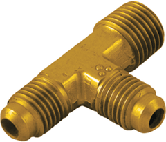 JB INDUSTRIES T3-4A