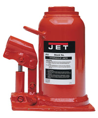 JET 453313KJHJ1212L HYDRAULIC HAND PUMPS