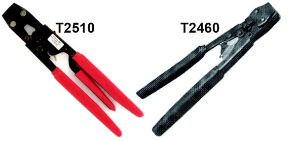 JMF COMPANY 18041 PLIERS