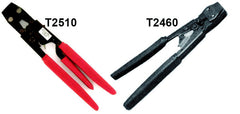 JMF COMPANY 18041 PLIERS
