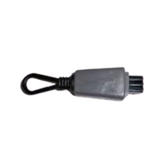 JOHNSON CONTROLS AS-LCPKEY-0 CONTROL BOARDS