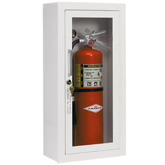 JL INDUSTRIES 1013G10 SAFETY CABINET S