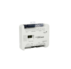 JOHNSON CONTROLS F4-CGM04060-0 CONTROL BOARDS
