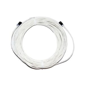 JOHNSON CONTROLS CBL-STAT25 ELECTRIC CABLES