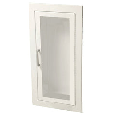 JL INDUSTRIES 1015F10 SAFETY CABINET S