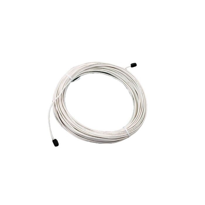 JOHNSON CONTROLS CBL-NETWORK75 DUCT PLENUMS