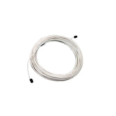 JOHNSON CONTROLS CBL-NETWORK75 DUCT PLENUMS