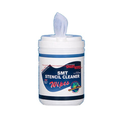 JNJ INDUSTRIES SW100SMT HAND CLEANSERS