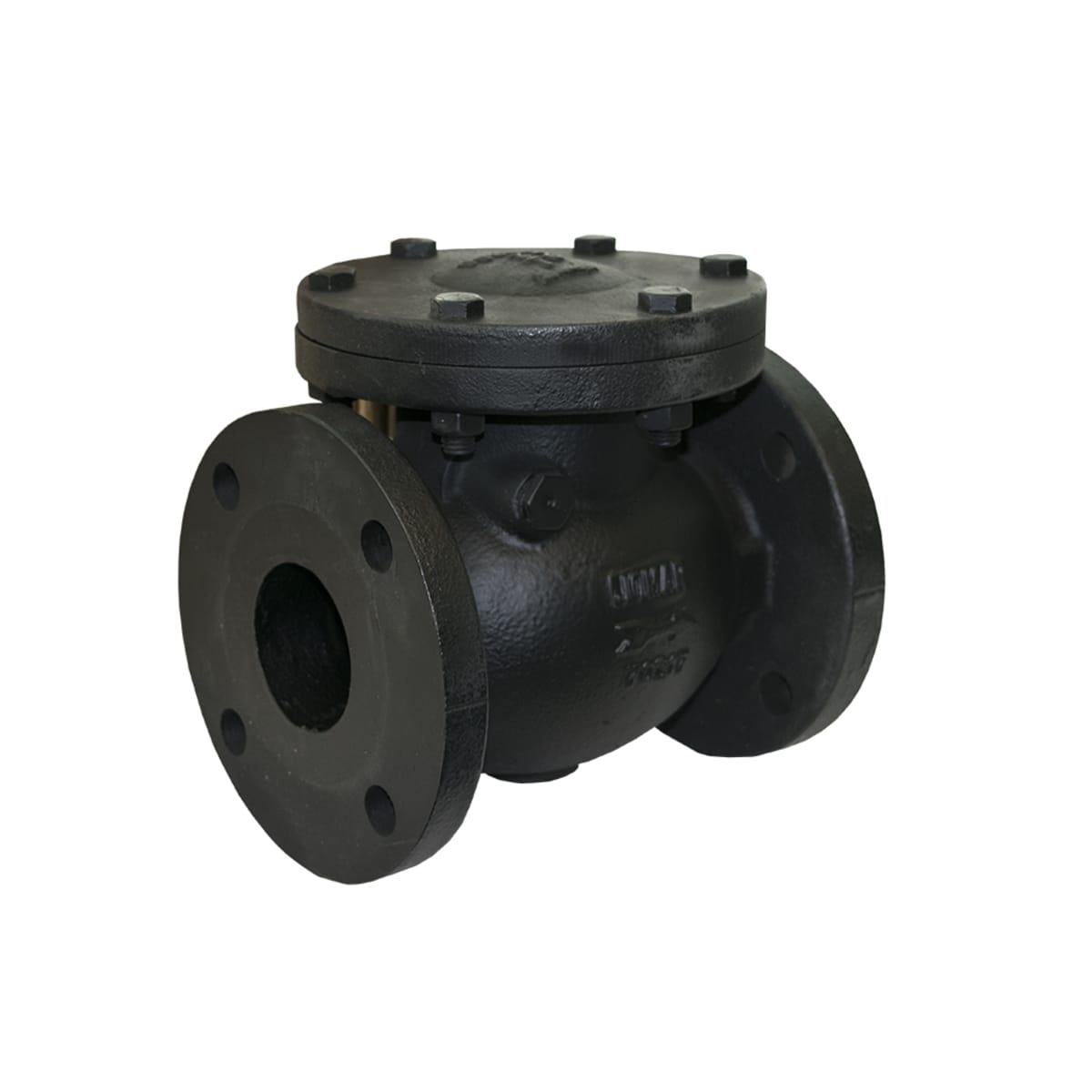 JOMAR 105-704 CHECK VALVES