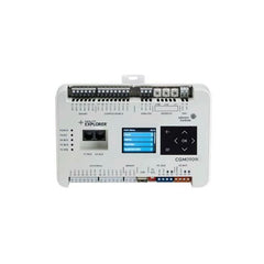 JOHNSON CONTROLS F4-CGM09090-0H DISPLAY CONTROL BOARDS
