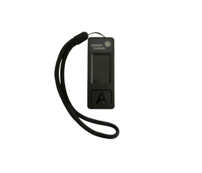 JOHNSON CONTROLS TL-CWCVT-0 CONTROL BOARDS