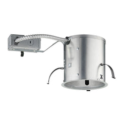 JUNO IC25R WORK LIGHTS & FLASHLIGHTS