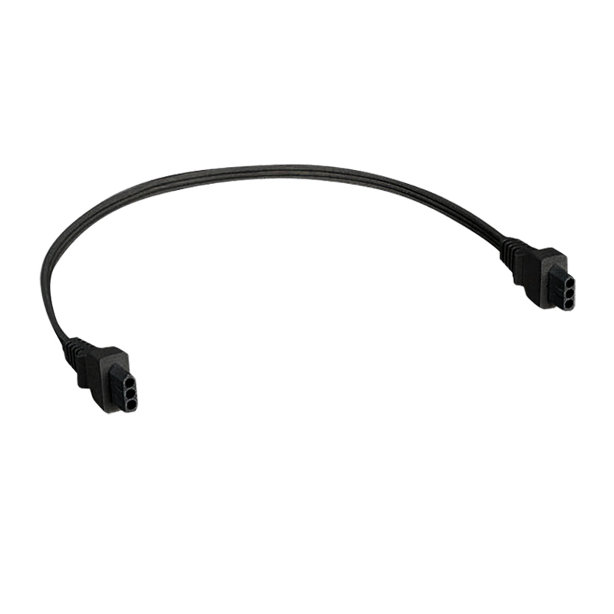 JUNO JC317INWH WORK LIGHTS & FLASHLIGHTS