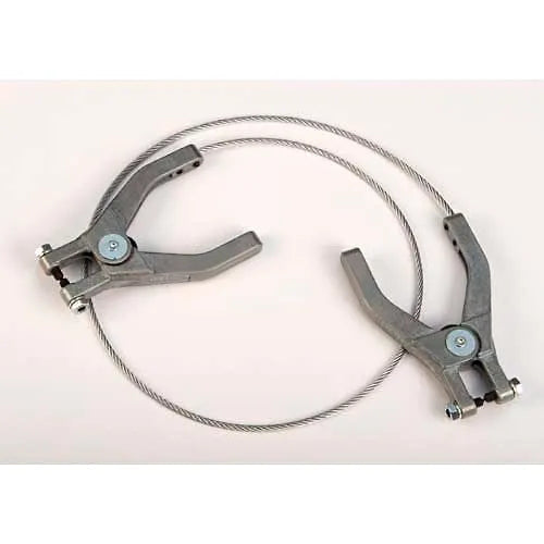 JUSTRITE 08499 IONIZING WIRES