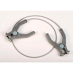 JUSTRITE 08499 IONIZING WIRES