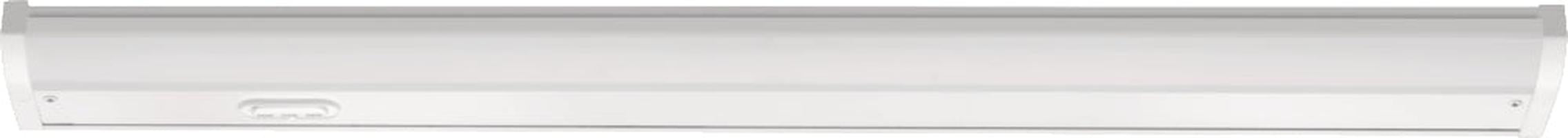 JUNO UCES-24IN-SWW6-90CRI-WH-M6 WORK LIGHTS & FLASHLIGHTS