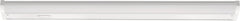 JUNO UCES-24IN-SWW6-90CRI-WH-M6 WORK LIGHTS & FLASHLIGHTS