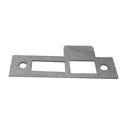 KABA ILCORP 733-03-11 PIPE FITTINGS