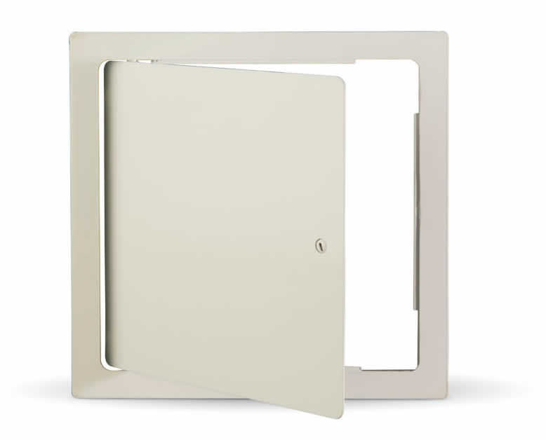 KARP MS66S DUCT ACCESS DOORS